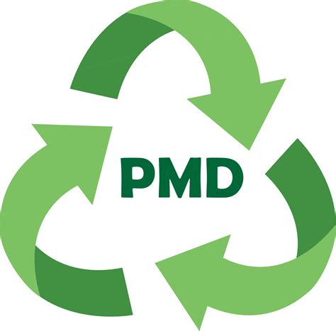 pMD .